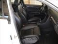 Ibis White - S4 4.2 quattro Sedan Photo No. 16