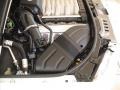 4.2 Liter DOHC 40-Valve VVT V8 Engine for 2008 Audi S4 4.2 quattro Sedan #56116010