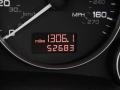 Ibis White - S4 4.2 quattro Sedan Photo No. 29