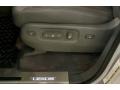 Mercury Silver Metallic - LX 570 Photo No. 8