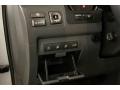 Mercury Silver Metallic - LX 570 Photo No. 10