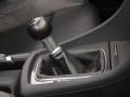 Black/Black Transmission Photo for 2008 Audi S4 #56116067