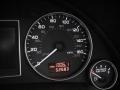 Ibis White - S4 4.2 quattro Sedan Photo No. 39