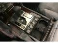 Mercury Silver Metallic - LX 570 Photo No. 28