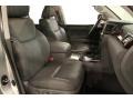 Mercury Silver Metallic - LX 570 Photo No. 30