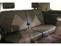 Mercury Silver Metallic - LX 570 Photo No. 32