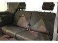 Mercury Silver Metallic - LX 570 Photo No. 33