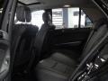 Black - ML 350 4Matic Photo No. 9