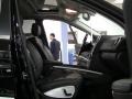 Black - ML 350 4Matic Photo No. 10