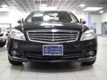 Black - C 300 4Matic Luxury Photo No. 2