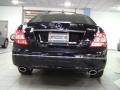 Black - C 300 4Matic Luxury Photo No. 5