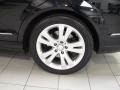 Black - C 300 4Matic Luxury Photo No. 6