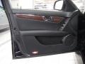 Black - C 300 4Matic Luxury Photo No. 7