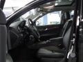 Black - C 300 4Matic Luxury Photo No. 8