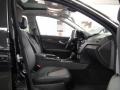 Black - C 300 4Matic Luxury Photo No. 9