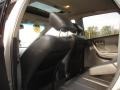 Polished Pewter Metallic - Murano SL AWD Photo No. 11