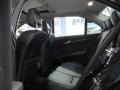 Black - C 300 4Matic Luxury Photo No. 10