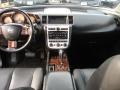 Polished Pewter Metallic - Murano SL AWD Photo No. 12