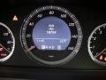 Black - C 300 4Matic Luxury Photo No. 14