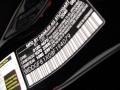 Black - C 300 4Matic Luxury Photo No. 15