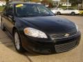 Black - Impala LTZ Photo No. 3