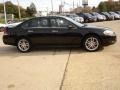 Black - Impala LTZ Photo No. 4