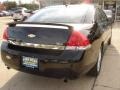 Black - Impala LTZ Photo No. 5