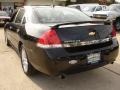 Black - Impala LTZ Photo No. 7