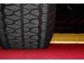 Navy Blue - Frontier Pro-4X Crew Cab Photo No. 7