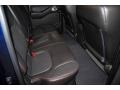 Navy Blue - Frontier Pro-4X Crew Cab Photo No. 17