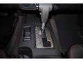 Navy Blue - Frontier Pro-4X Crew Cab Photo No. 21