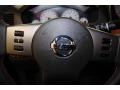 Navy Blue - Frontier Pro-4X Crew Cab Photo No. 23