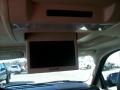 Graystone Metallic - Suburban 1500 LT 4x4 Photo No. 15