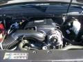 5.3 Liter OHV 16-Valve Vortec V8 Engine for 2007 Chevrolet Suburban 1500 LT 4x4 #56118032