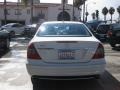 Arctic White - E 350 Sedan Photo No. 3