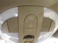 Arctic White - E 350 Sedan Photo No. 15