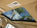 Arctic White - E 350 Sedan Photo No. 19