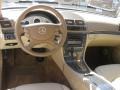 Arctic White - E 350 Sedan Photo No. 20