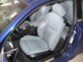 Interlagos Blue Metallic - M3 Coupe Photo No. 21