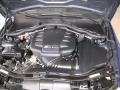 4.0 Liter DOHC 32-Valve VVT V8 Engine for 2008 BMW M3 Coupe #56118254