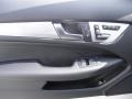 Black - C 250 Coupe Photo No. 6