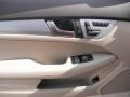 Mars Red - C 250 Coupe Photo No. 6