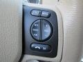 Camel Controls Photo for 2009 Ford Explorer Sport Trac #56118449