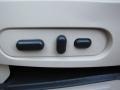 Camel Controls Photo for 2009 Ford Explorer Sport Trac #56118455