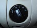 Camel Controls Photo for 2009 Ford Explorer Sport Trac #56118467
