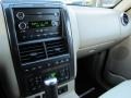 Camel Controls Photo for 2009 Ford Explorer Sport Trac #56118473