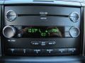 Camel Audio System Photo for 2009 Ford Explorer Sport Trac #56118483
