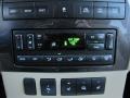 Camel Controls Photo for 2009 Ford Explorer Sport Trac #56118491