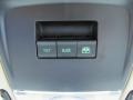 Camel Controls Photo for 2009 Ford Explorer Sport Trac #56118527
