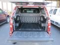 Dark Copper Metallic - Explorer Sport Trac Limited 4x4 Photo No. 25